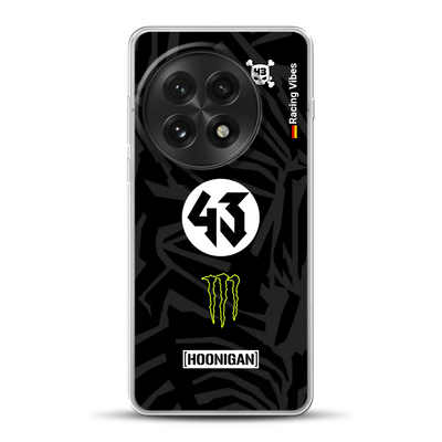 rv_0002_oneplus-13-mockup.png