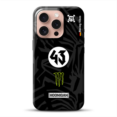 _0006_16-pro-mockup.png