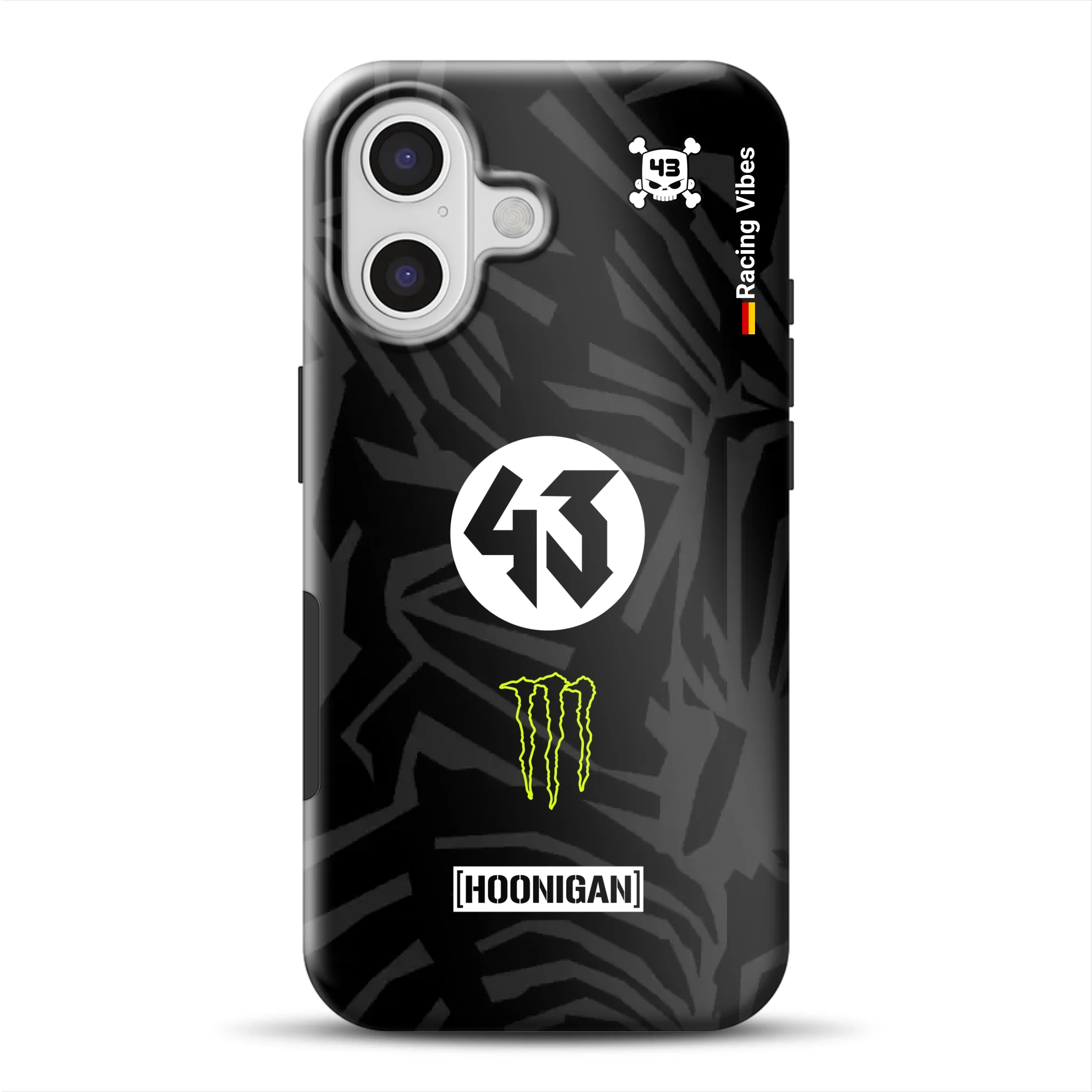 iphone17mockup.png