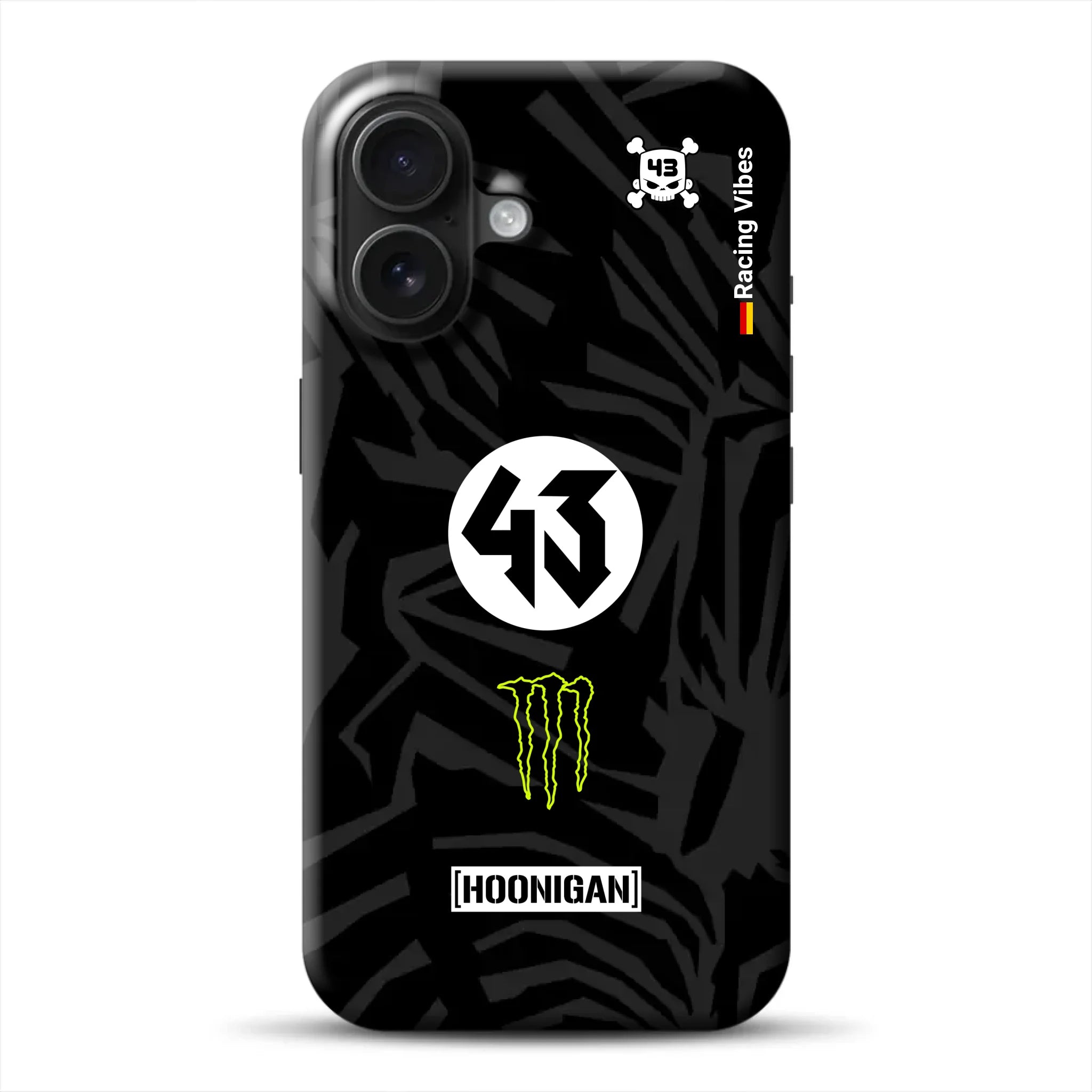_0004_16-mockup.png