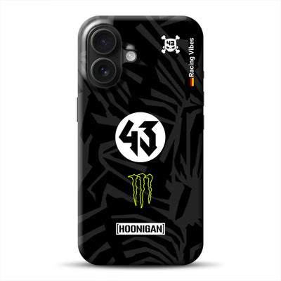 _0004_16-mockup.png