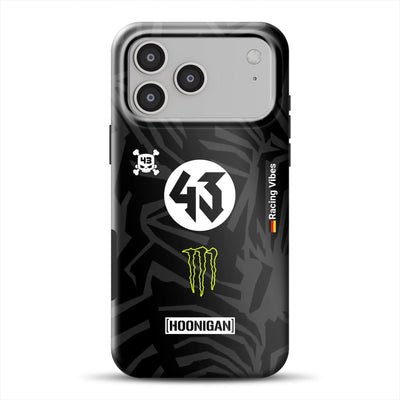 iphone17promaxmockup.png