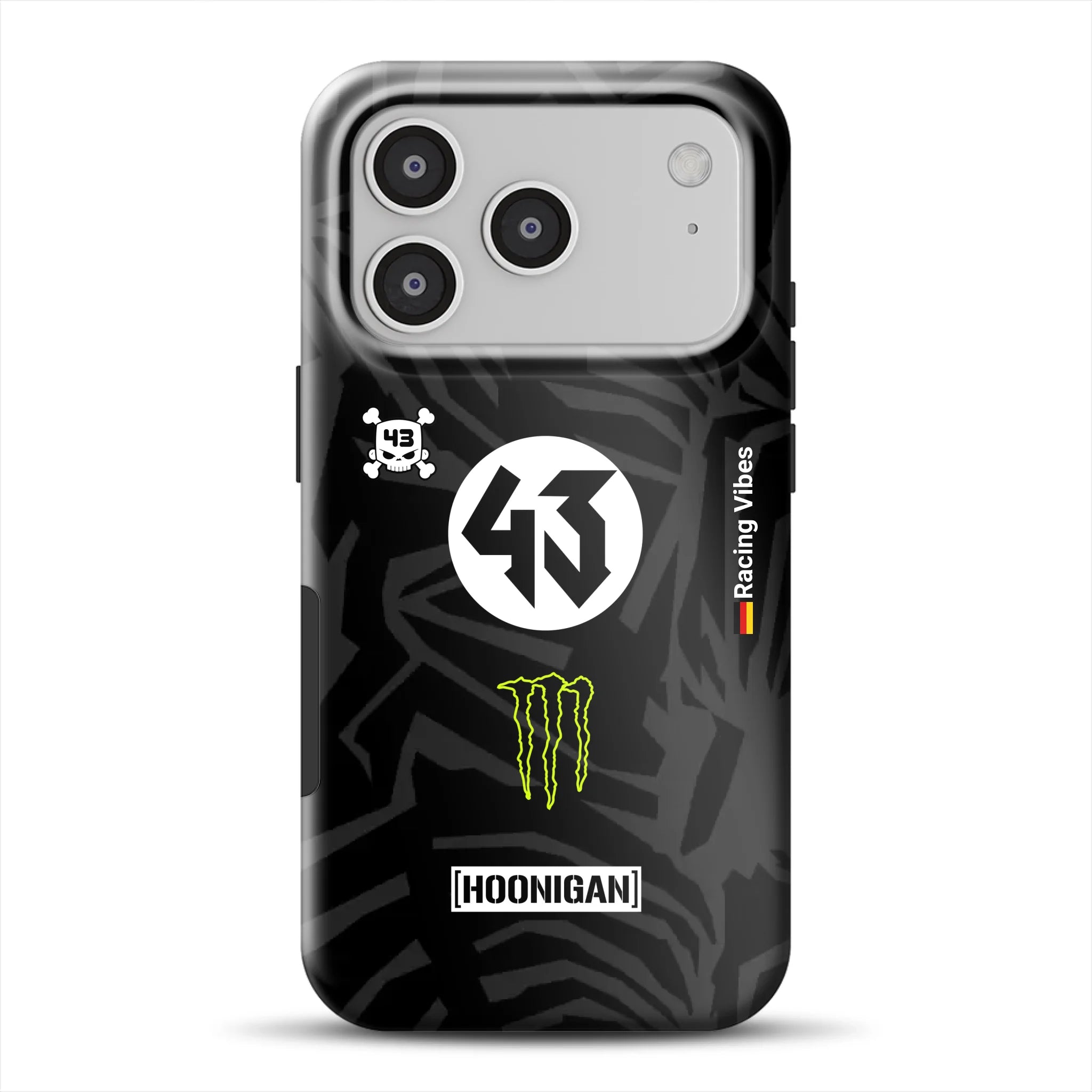 iphone17promockup.png