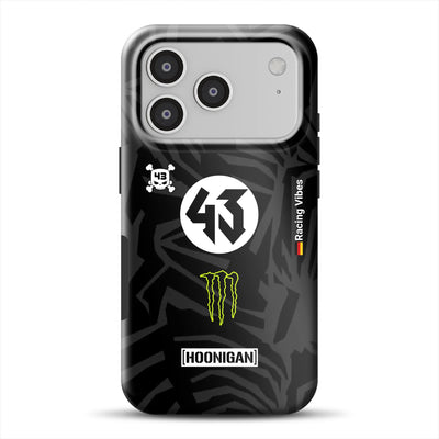 iphone17promockup.png