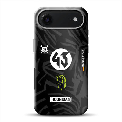 iphone-air-tough-mockup_0001_Hintergrund
