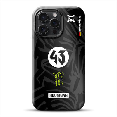 15promaxtoughmagsafemockup.png