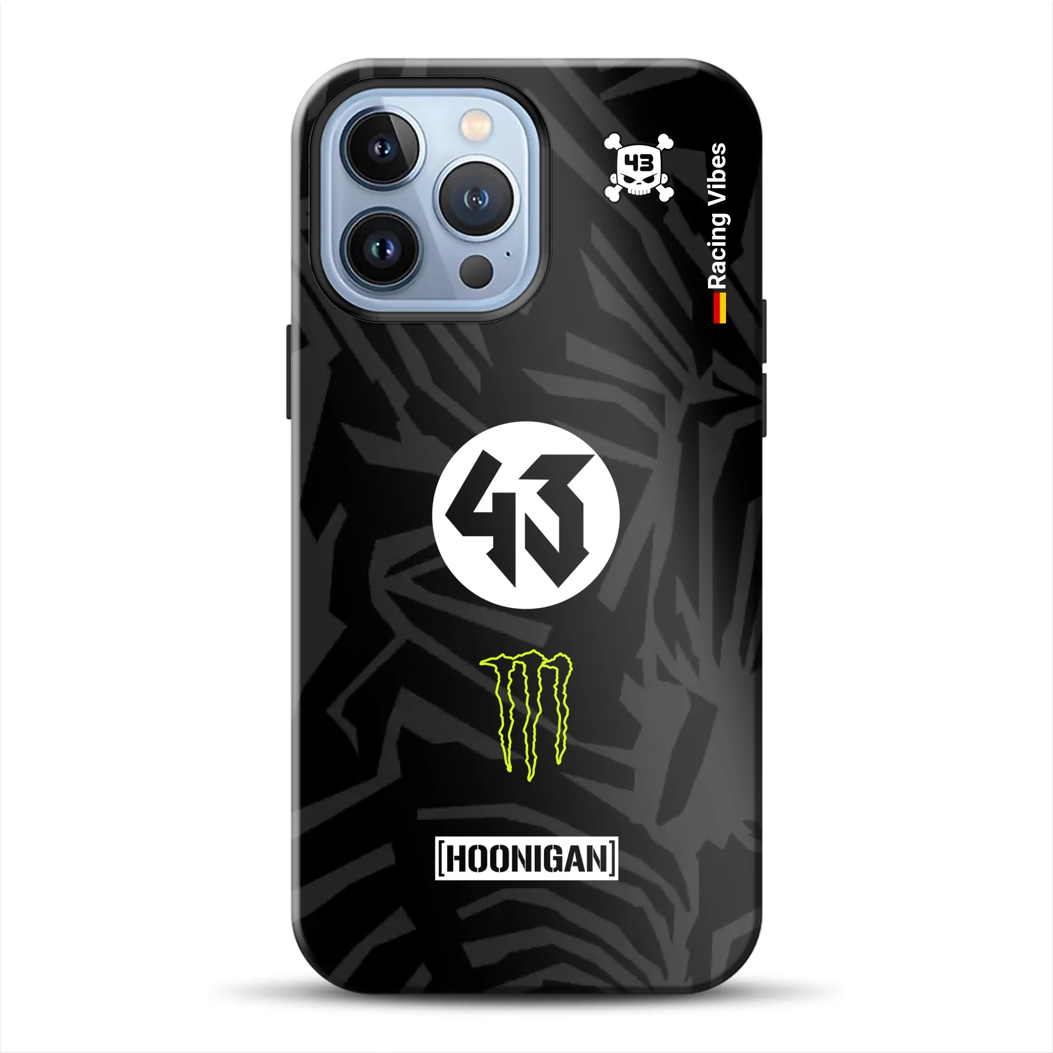 13promaxtoughmagsafemockup.png