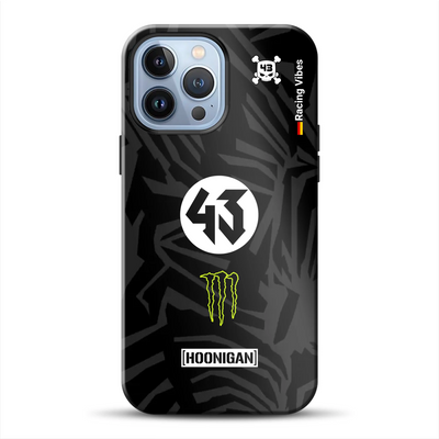 13promaxtoughmagsafemockup.png