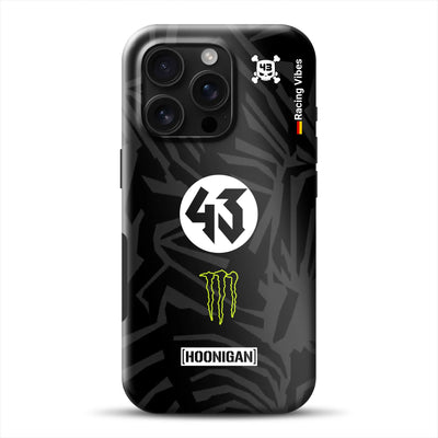 16protoughmagsafemockup.png