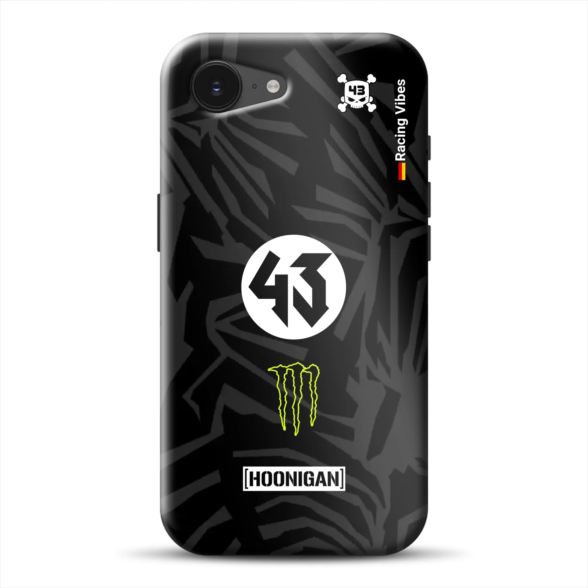 16etoughmagsafemockup.png