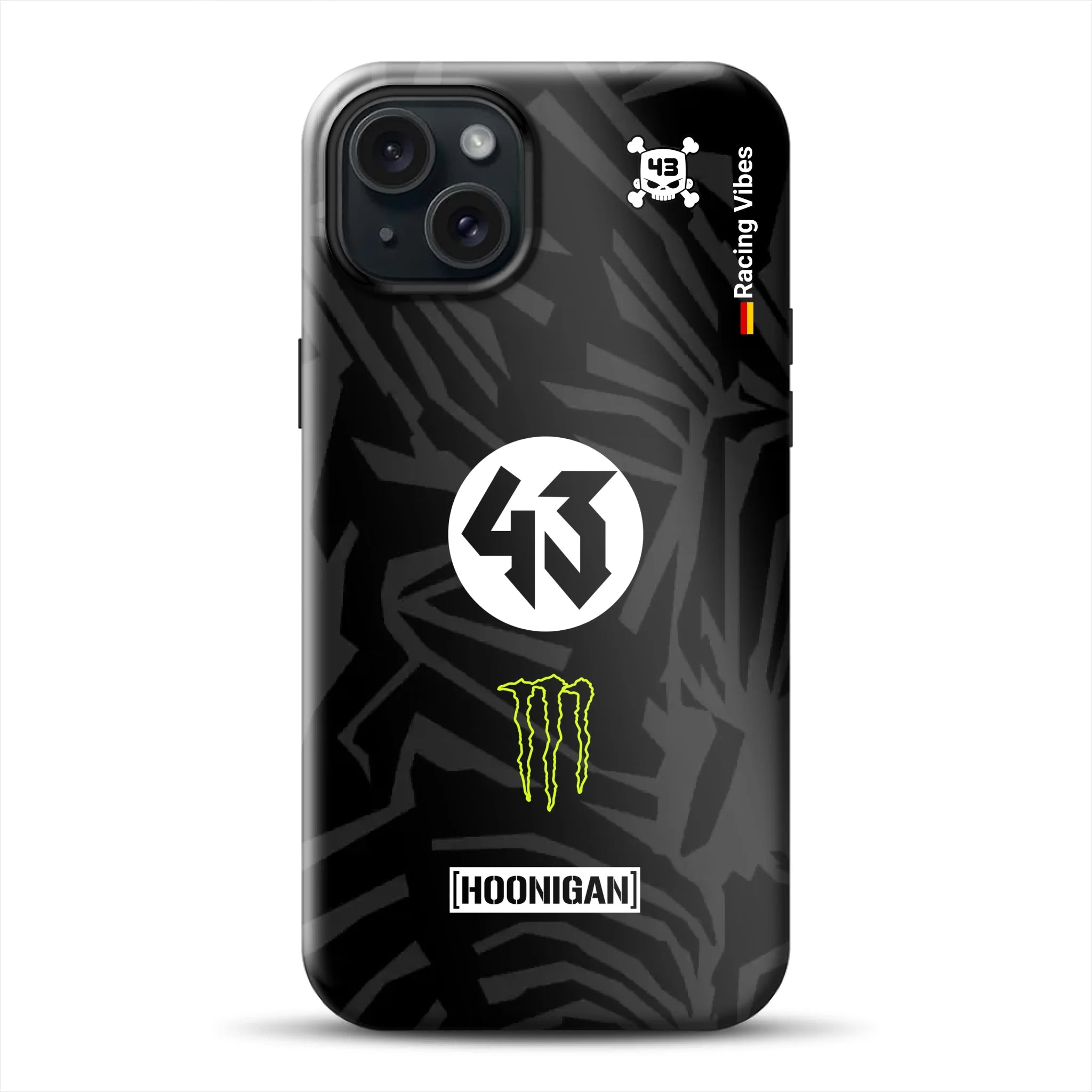 15plustoughmagsafemockup.png