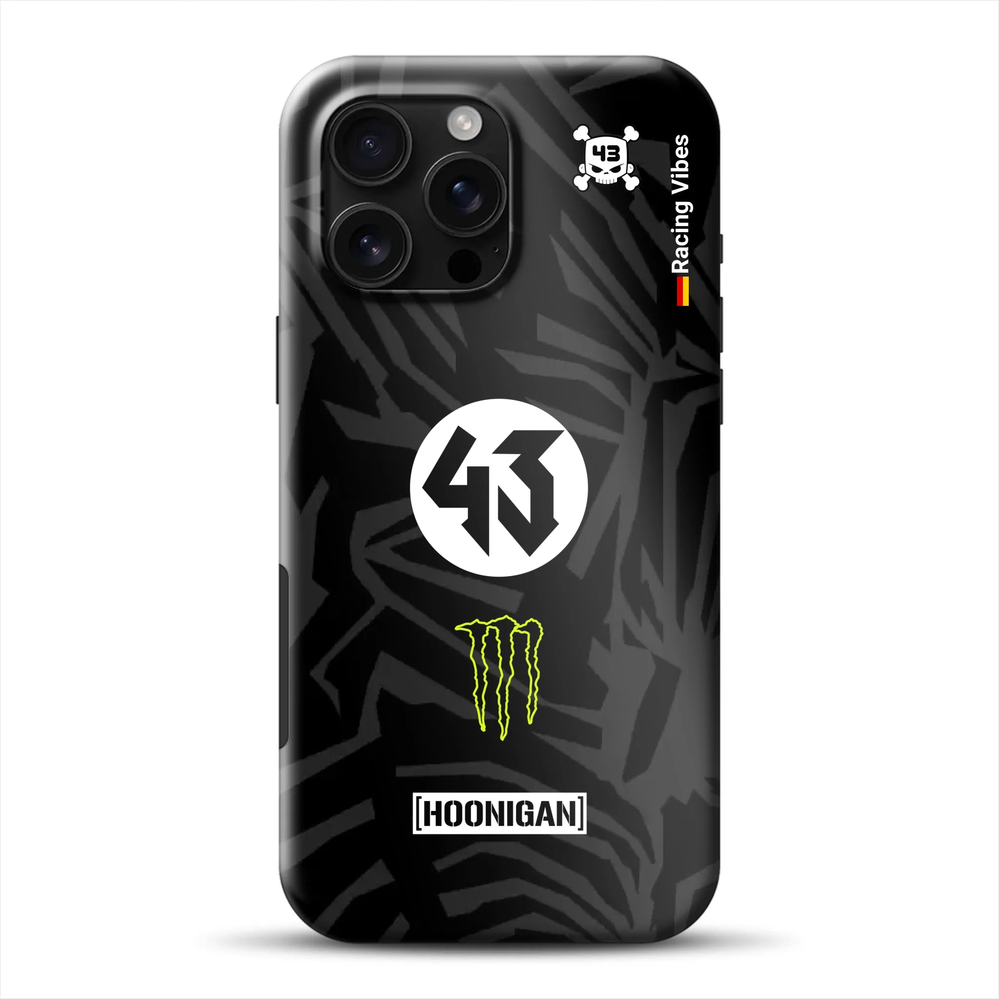 16promaxtoughmagsafemockup.png