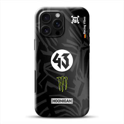 16promaxtoughmagsafemockup.png