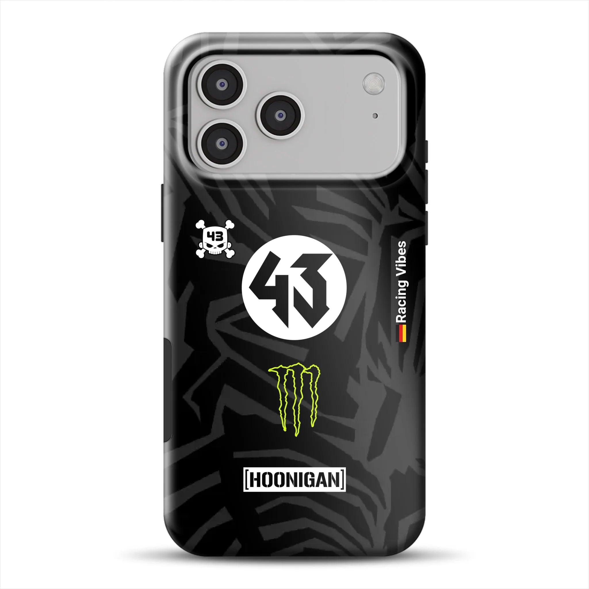 17promaxmagsafemockup.png