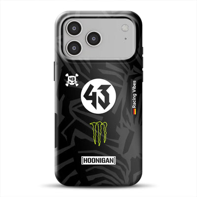 17promaxmagsafemockup.png