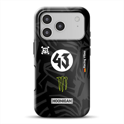 17promagsafemockup.png
