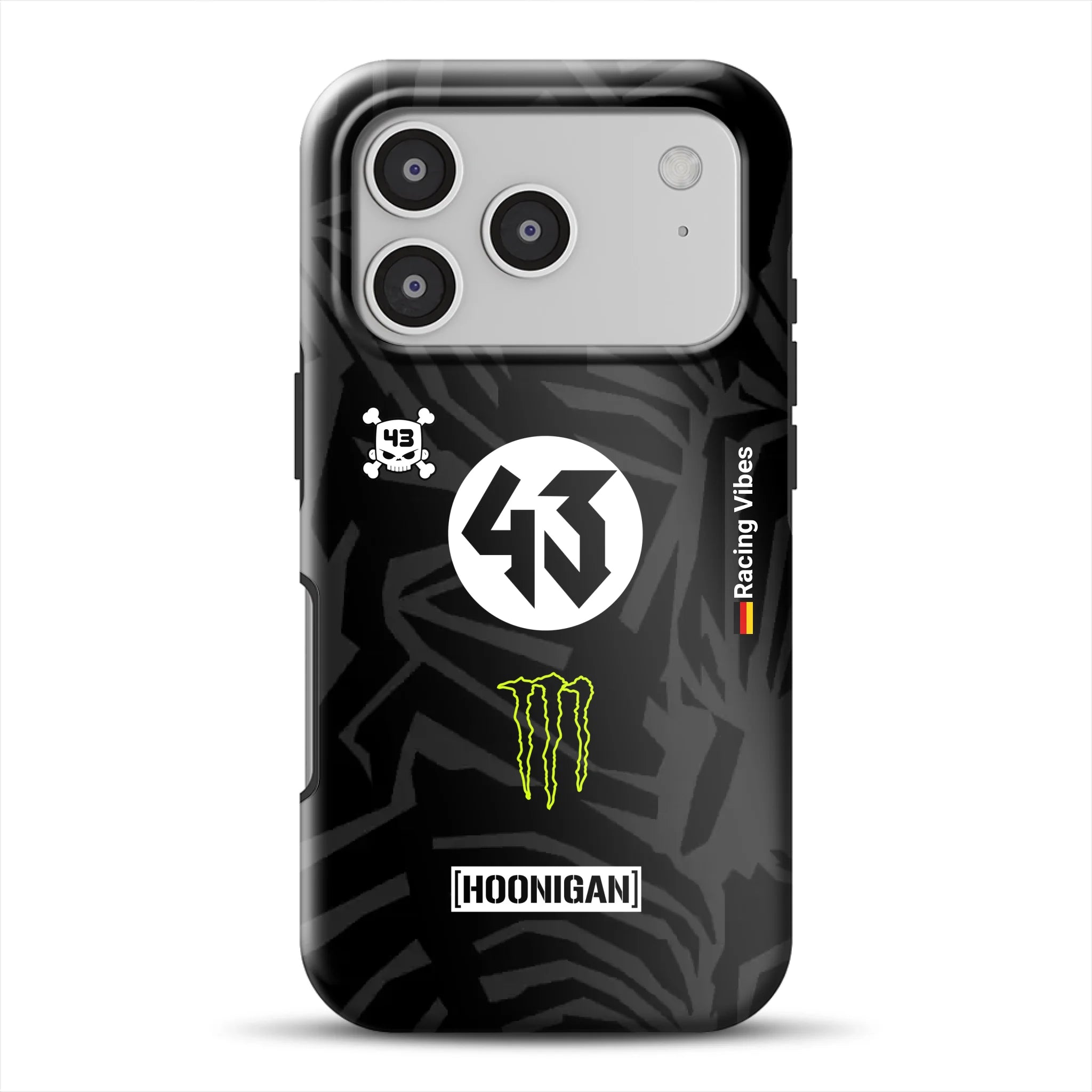 17promagsafemockup.png