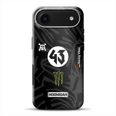 iphone-air-tough-mockup_0001_Hintergrund