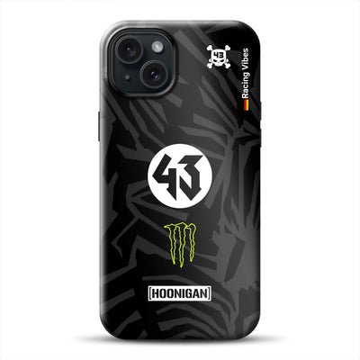 15plustoughmagsafemockup.png