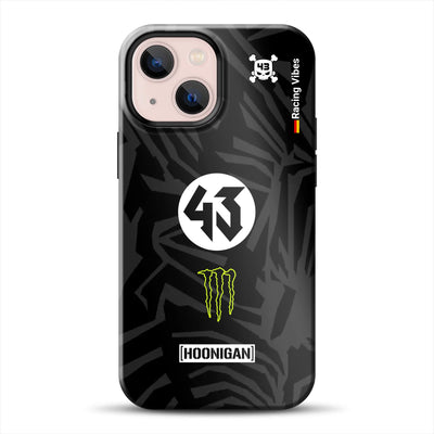13minitoughmagsafemockup.png
