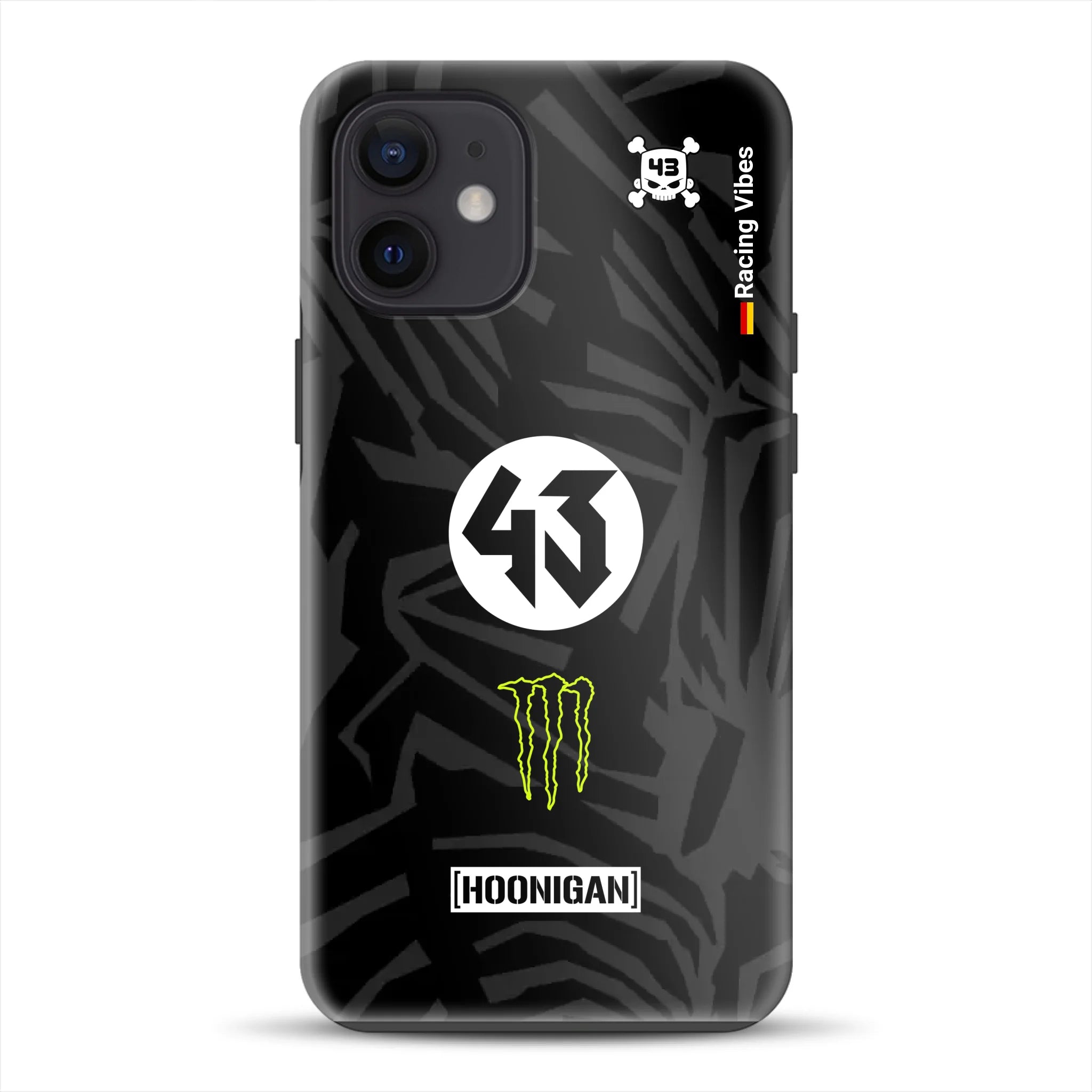 Unbenannt-1_0005_iphone-12-mini-mockup.png