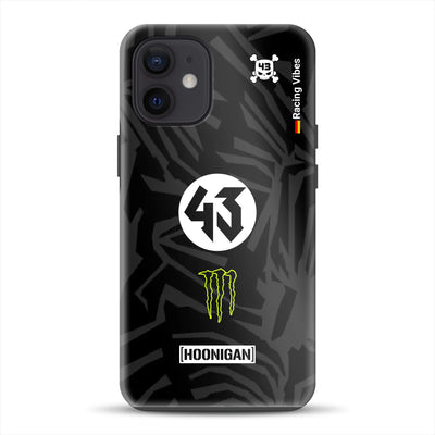 Unbenannt-1_0005_iphone-12-mini-mockup.png