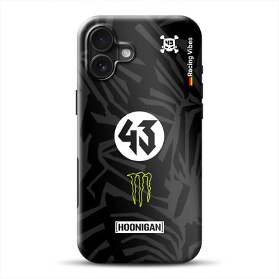 16plustoughmagsafemockup.png
