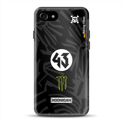 Unbenannt-1_0000_iphone-7-8-SE-2020-SE-2022-mockup.png