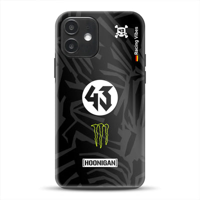 Unbenannt-1_0004_iphone-12-iphone-12-pro-mockup.png
