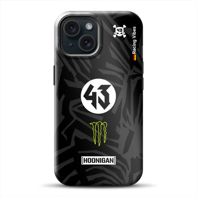 15toughmagsafemockup.png