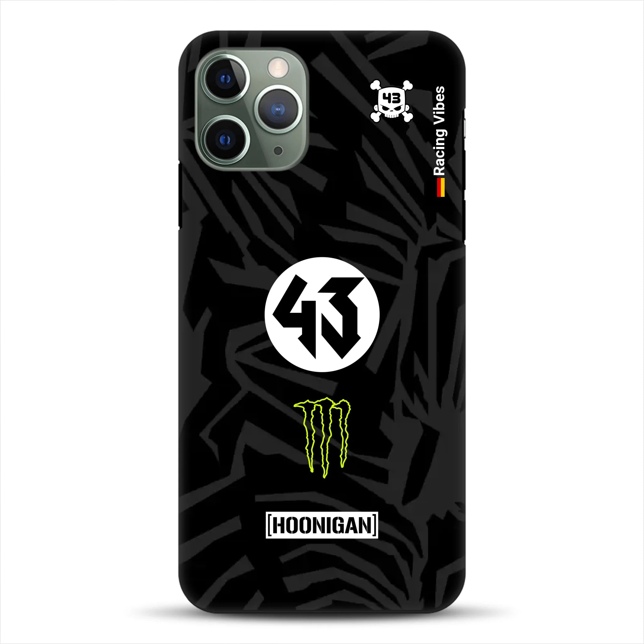 Unbenannt-1_0003_iphone-11-pro-mockup.png