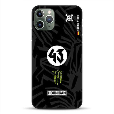 Unbenannt-1_0003_iphone-11-pro-mockup.png