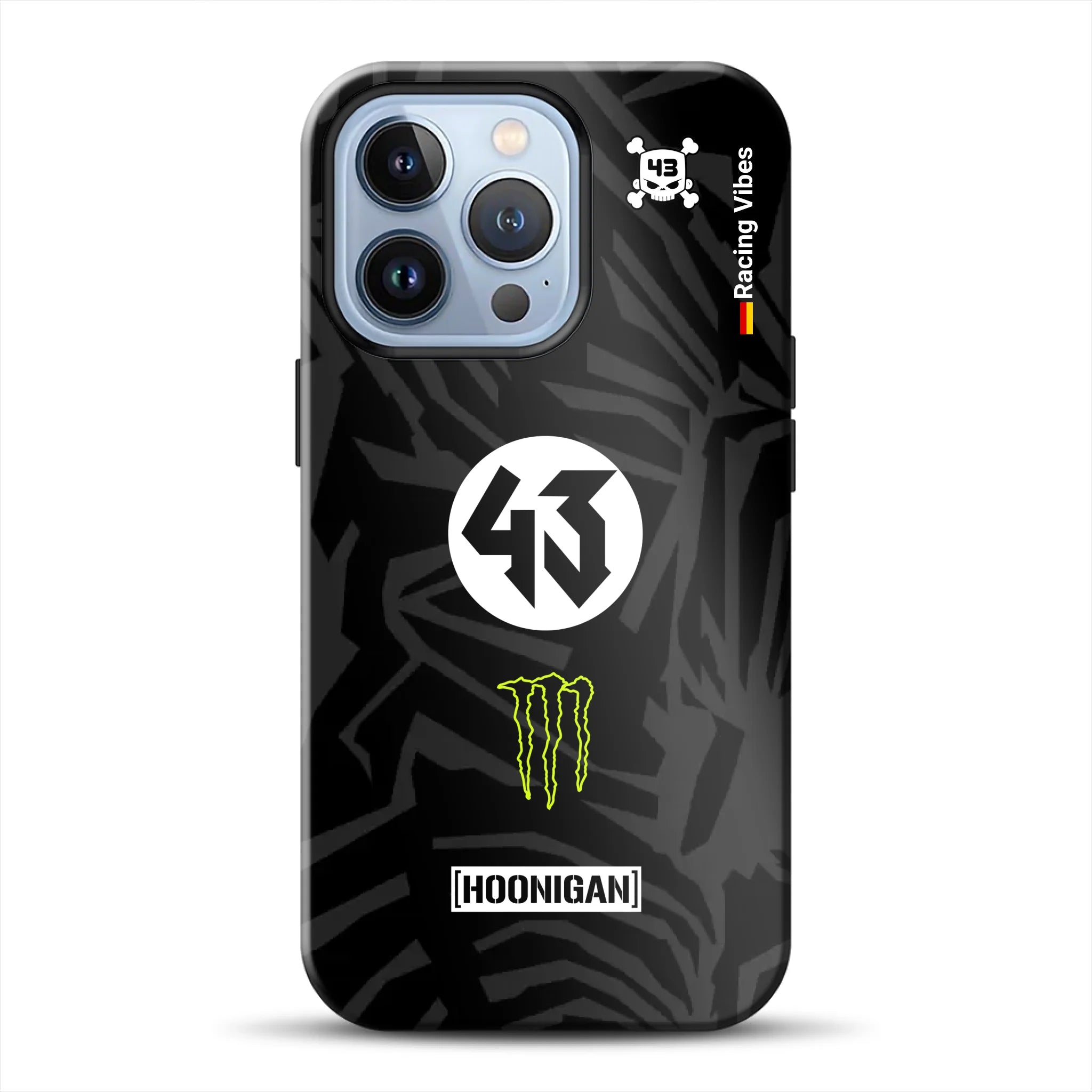 13protoughmagsafemockup.png
