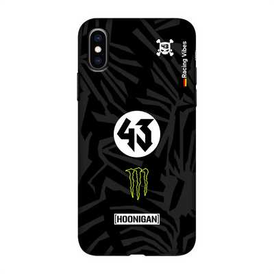 iphone-x-mockup
