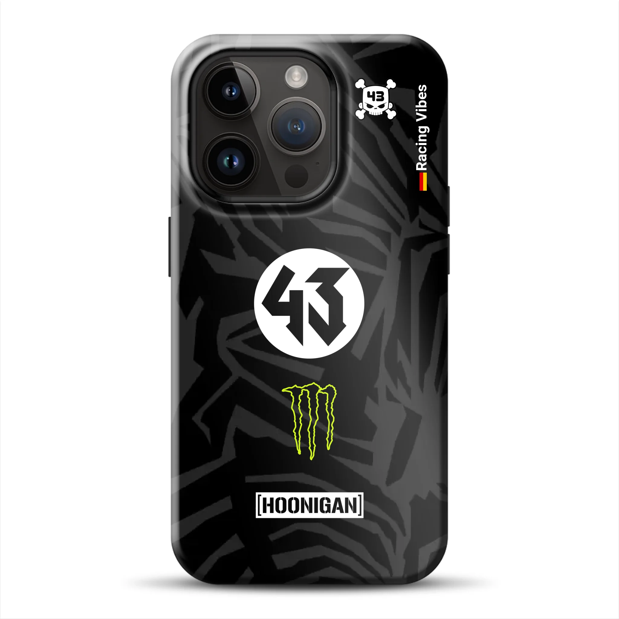 14protoughmagsafemockup.png