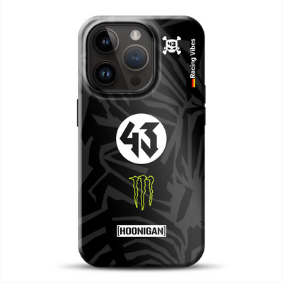 14protoughmagsafemockup.png