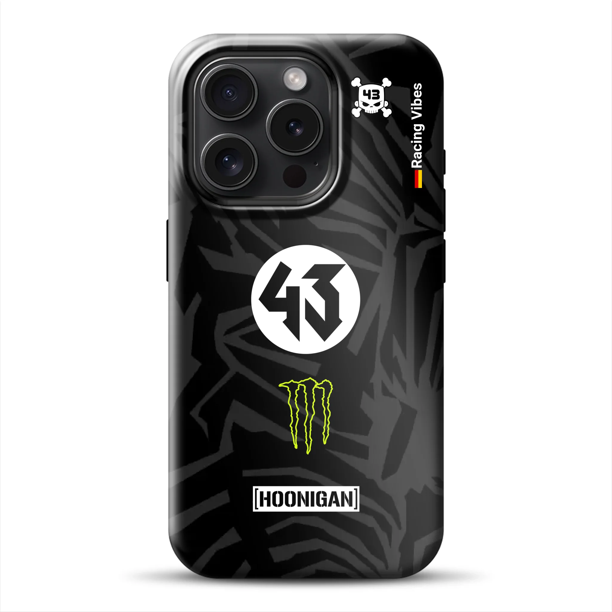 15protoughmagsafemockup.png