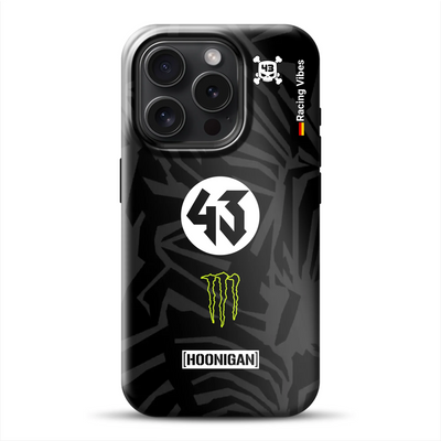 15protoughmagsafemockup.png