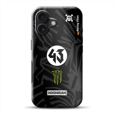 16toughmagsafemockup.png