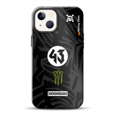 13toughmagsafemockup.png