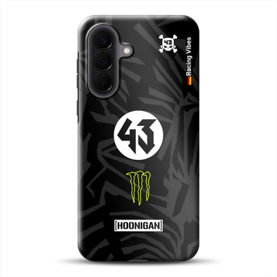 rv_0002_toughcase-a57-mockup.png