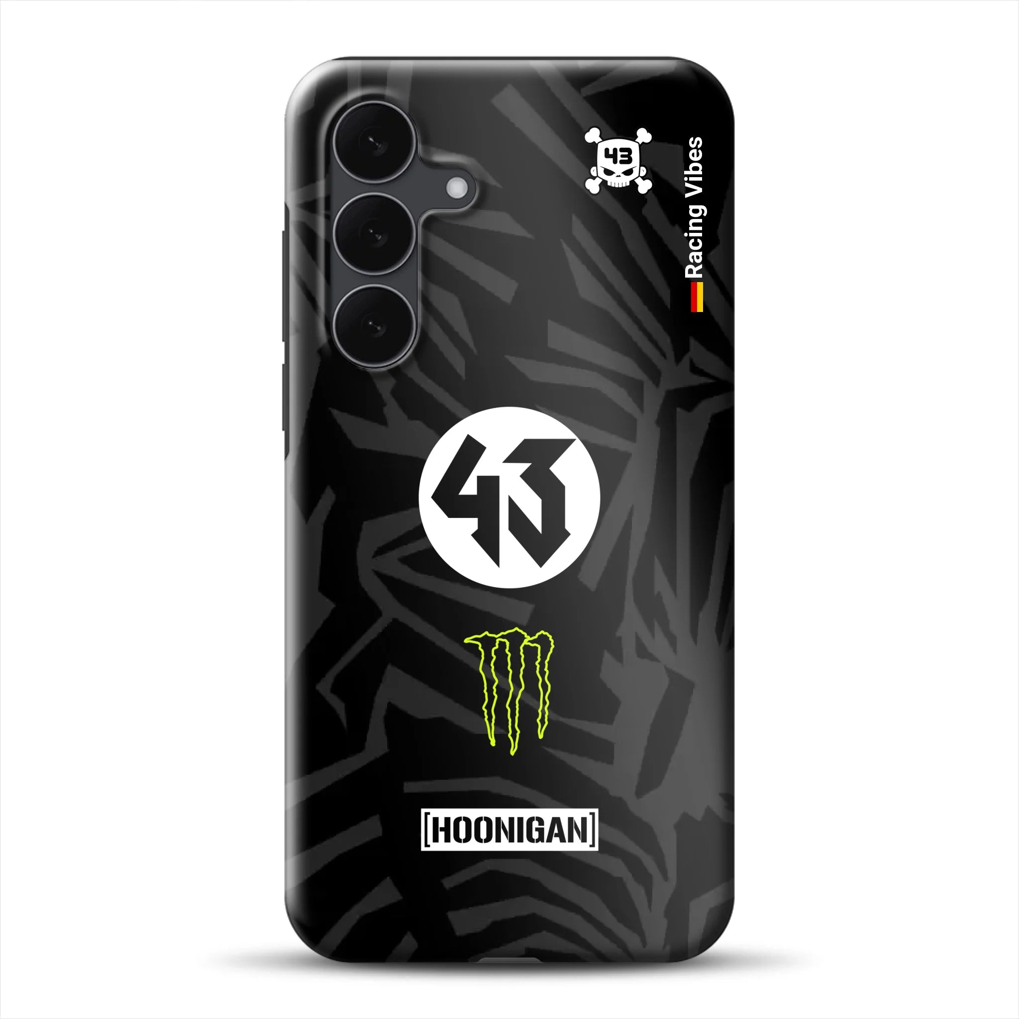 s25toughfemockup