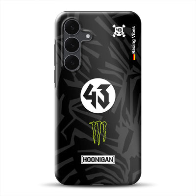 s25toughfemockup