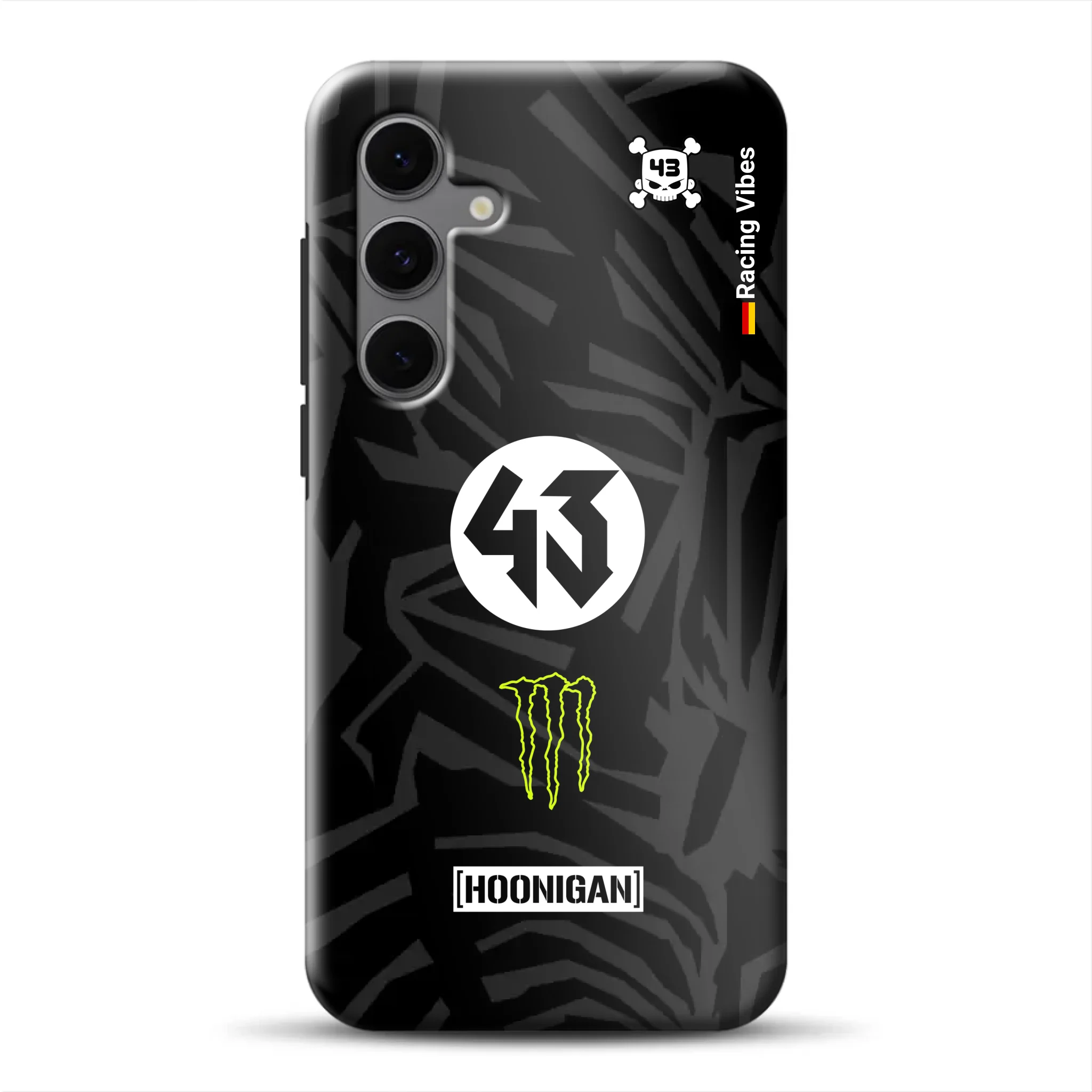 rv_s24femockup.png
