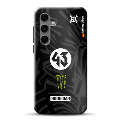rv_s24femockup.png
