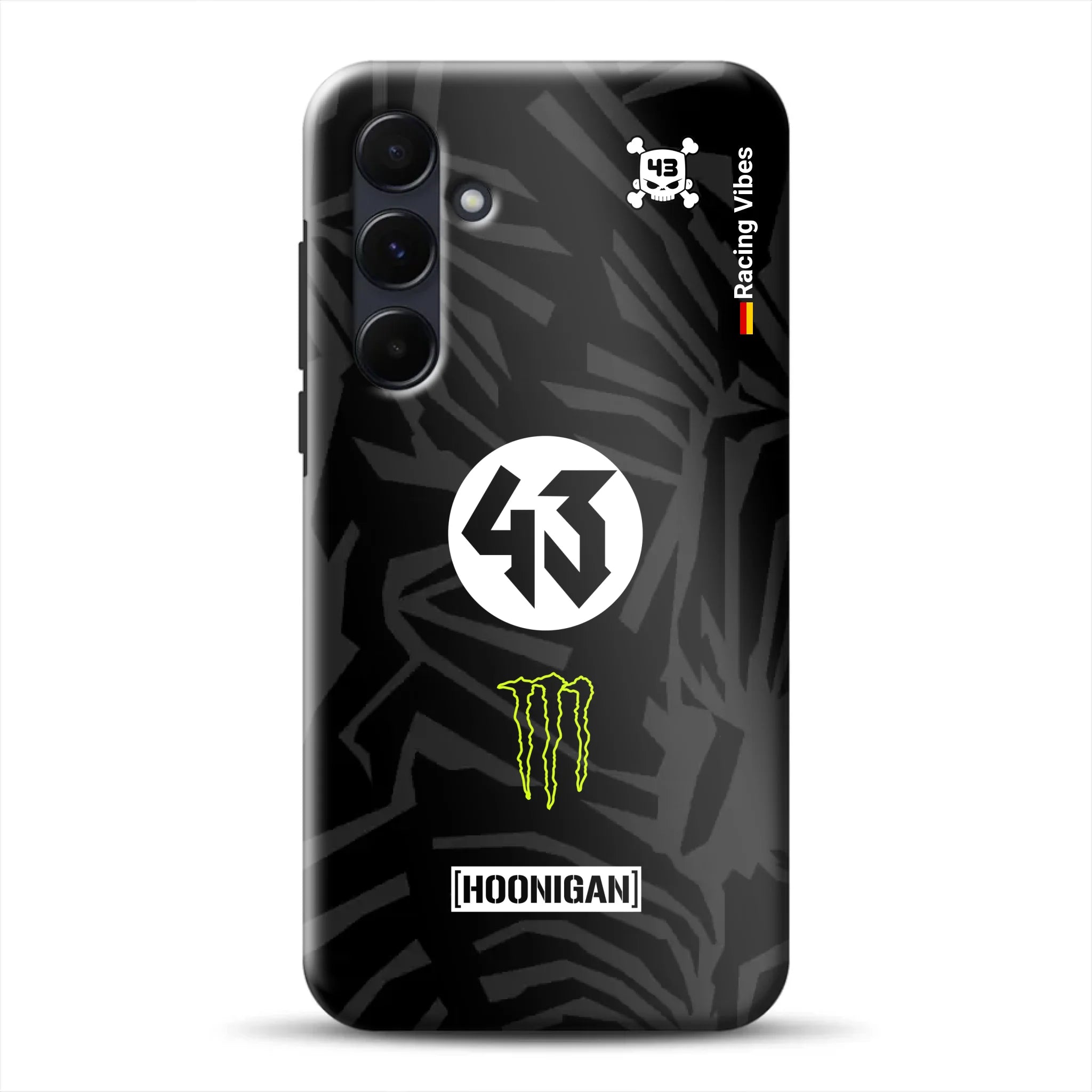 rv_a55mockup.png