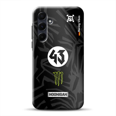 rv_a55mockup.png