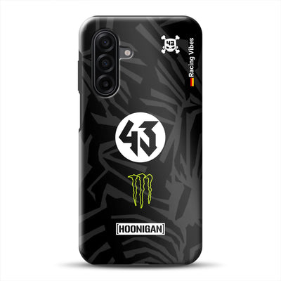 Unbenannt-1_0003_Product_2vhx8w7yan7kemp4avashcn6n4-mockup.png