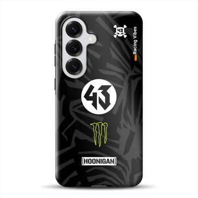 tms26mockup.png