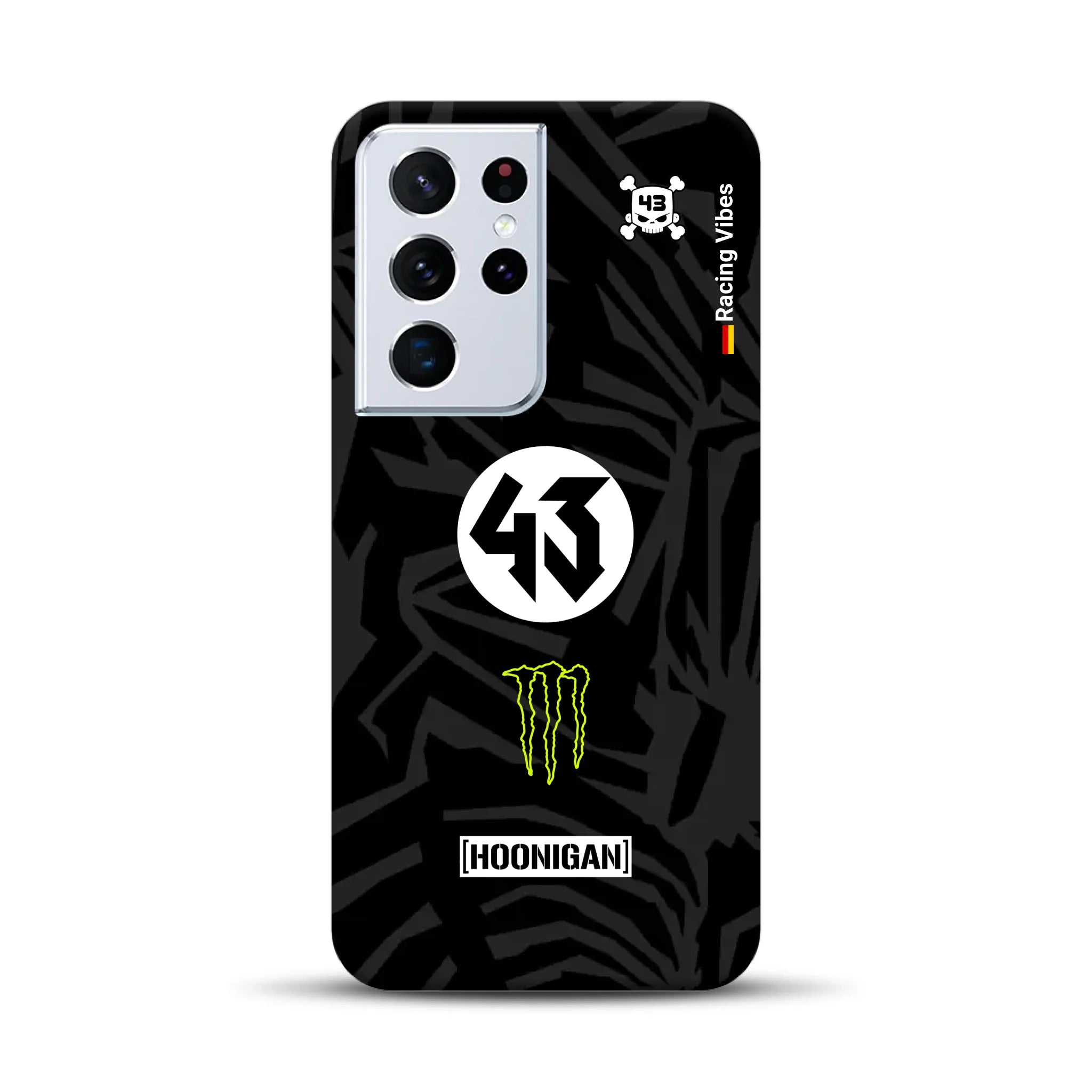 rv_0003_s21-ultra-mockup.png